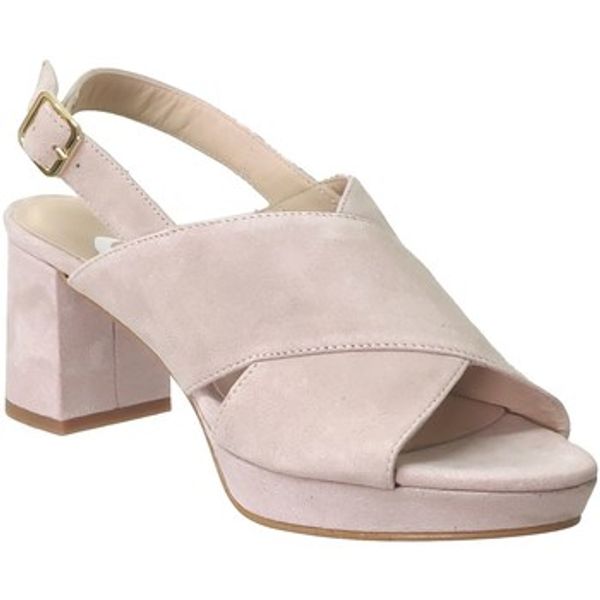 Folies Folies  Sandale i polusandale 2003  Folies