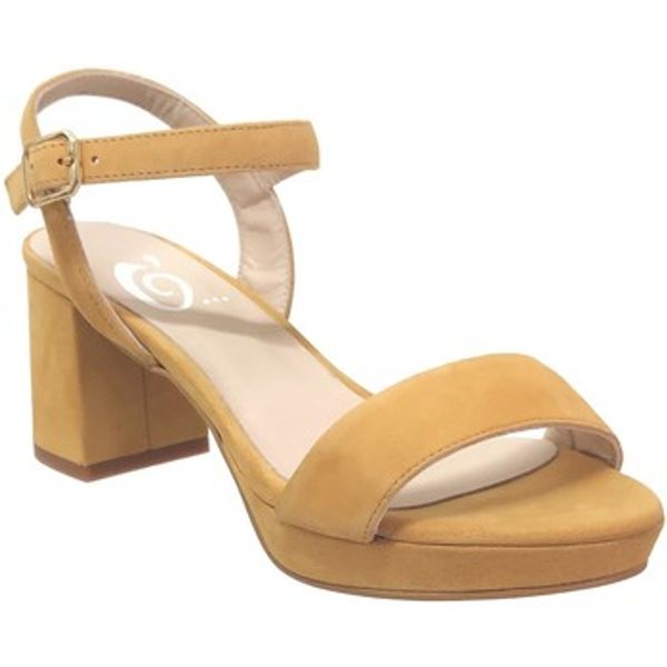 Folies Folies  Sandale i polusandale 2004  Folies