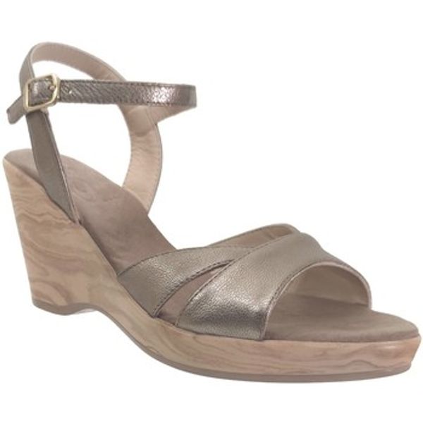 Folies Folies  Sandale i polusandale 3204  Folies