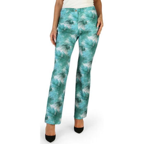 Fontana Fontana  Hlače - brenda  Fontana