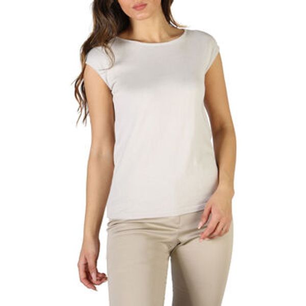 Fontana Fontana  Puloveri - P1992  Fontana