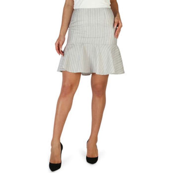 Fontana Fontana  Suknje - iride_sk  Fontana