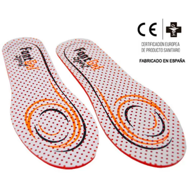 Footgel Footgel  Sportski dodaci 103906  Footgel