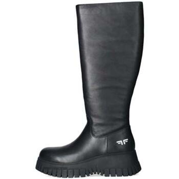 Fornarina Fornarina  Čizme -  Fornarina