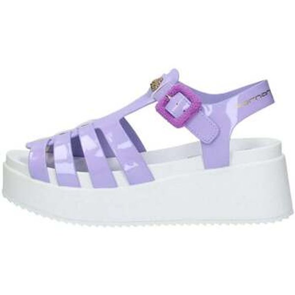 Fornarina Fornarina  Sandale i polusandale -  Fornarina