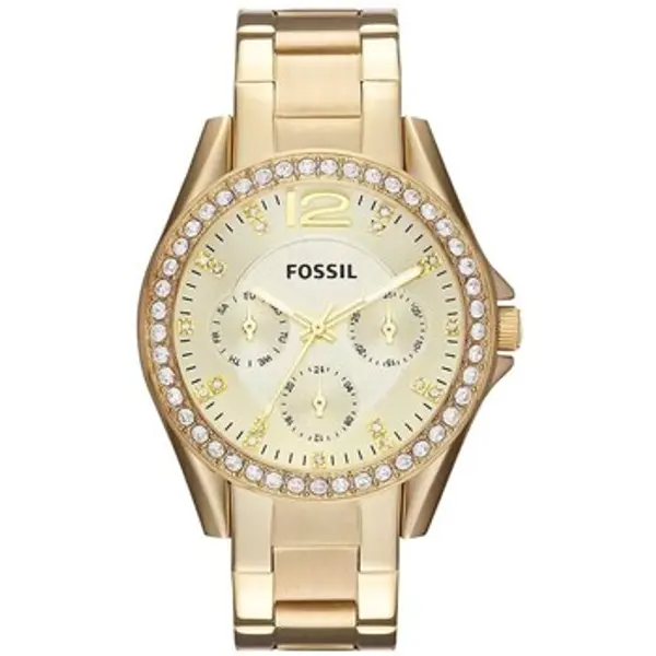 Fossil Fossil  Analogni satovi es3203  Fossil