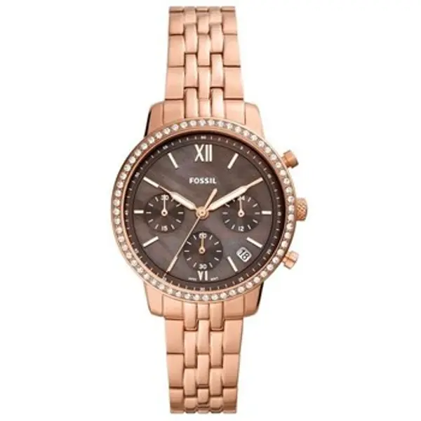 Fossil Fossil  Analogni satovi ES5218  Fossil