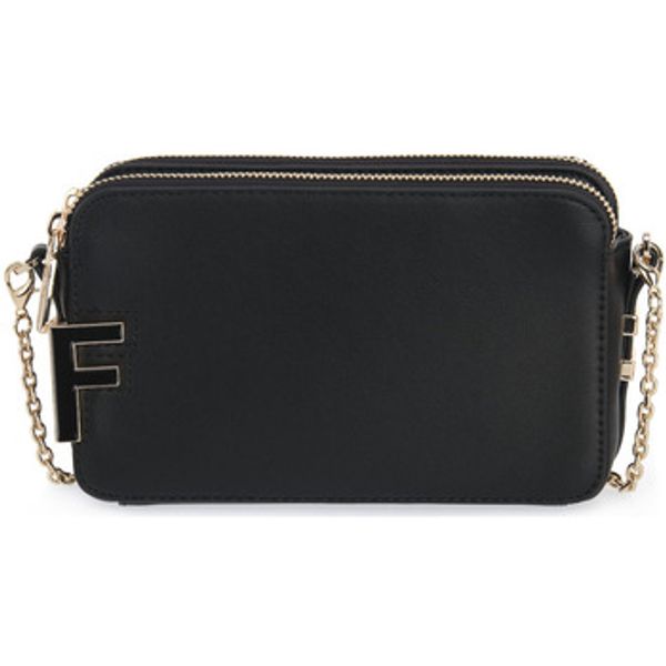 Fracomina Fracomina  Torbe 053 MINI CROSSOVER  Fracomina