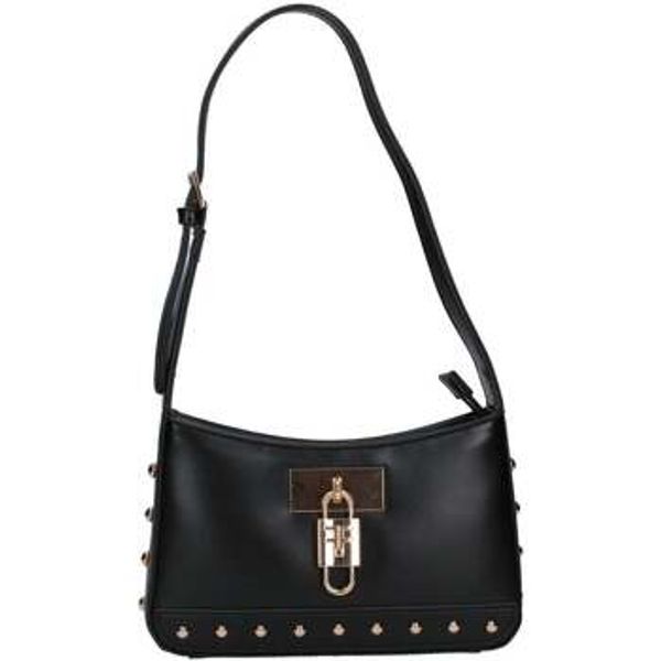 Fracomina Fracomina  Torbe -  Fracomina