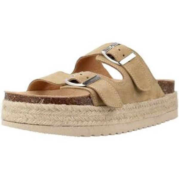 Frailera Frailera  Sandale i polusandale EVA  Frailera