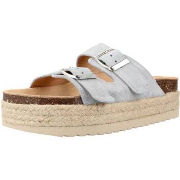 Frailera Frailera  Sandale i polusandale EVA  Frailera