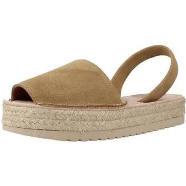 Frailera Frailera  Sandale i polusandale IRENE  Frailera