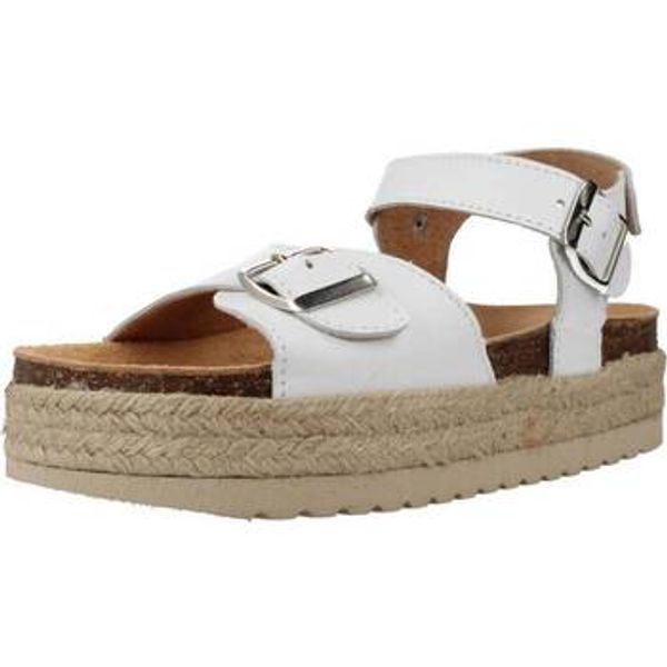 Frailera Frailera  Sandale i polusandale MARTA  Frailera