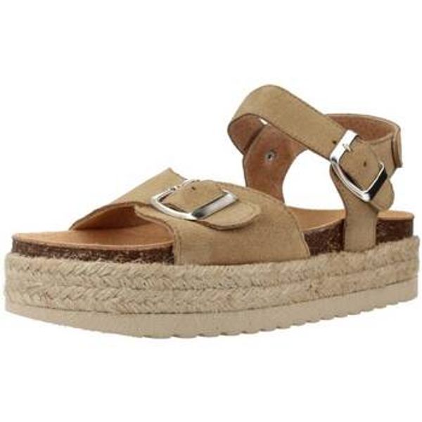 Frailera Frailera  Sandale i polusandale MARTA  Frailera