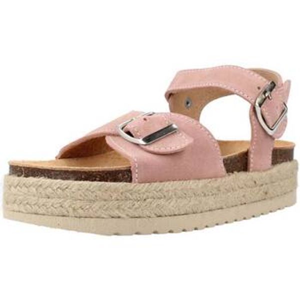 Frailera Frailera  Sandale i polusandale MARTA  Frailera