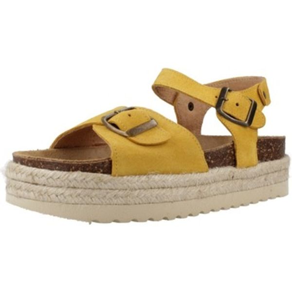 Frailera Frailera  Sandale i polusandale MARTA  Frailera