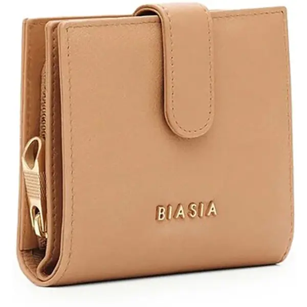 Francesco Biasia Francesco Biasia  Novčanici Eda  Francesco Biasia
