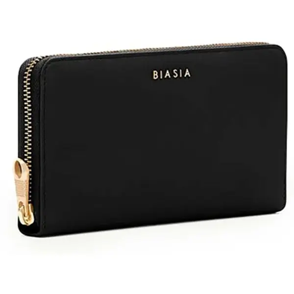 Francesco Biasia Francesco Biasia  Novčanici Eda  Francesco Biasia