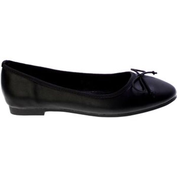 Francescomilano Francescomilano  Salonke 143807  Francescomilano