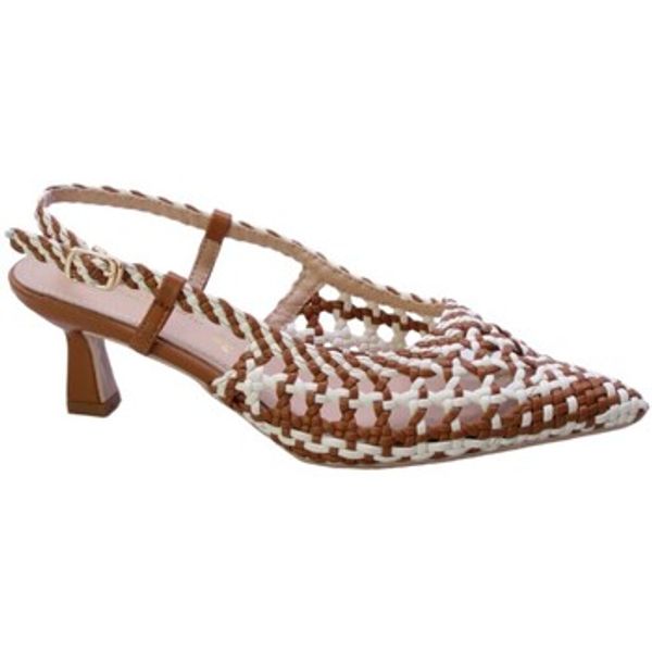 Francescomilano Francescomilano  Salonke 144186  Francescomilano