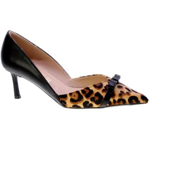 Francescomilano Francescomilano  Salonke 145883  Francescomilano