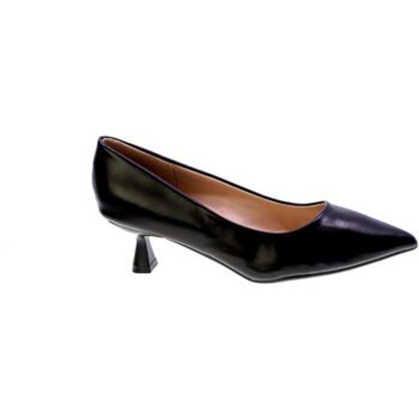 Francescomilano Francescomilano  Salonke 92161  Francescomilano