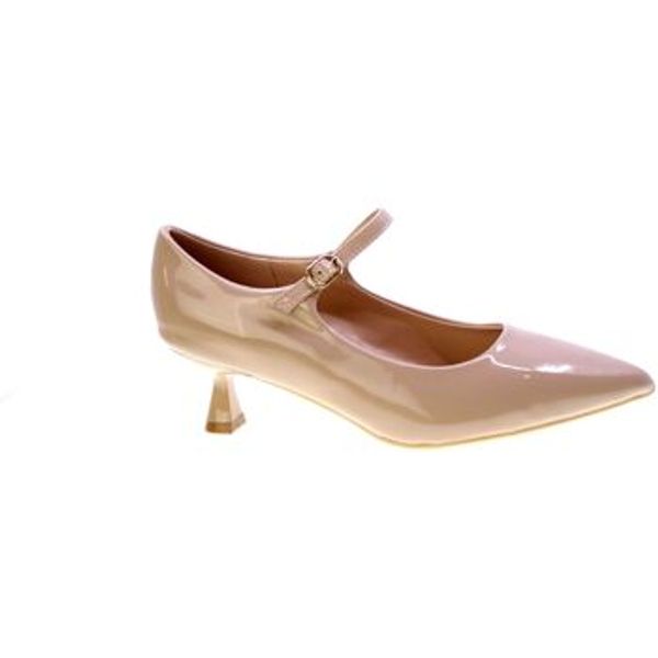 Francescomilano Francescomilano  Salonke 92162  Francescomilano