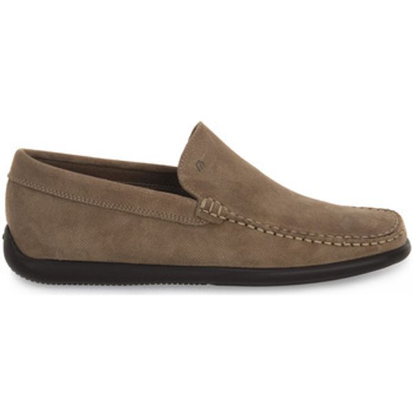 Frau Frau  Modne tenisice CASTORO AVENA  Frau