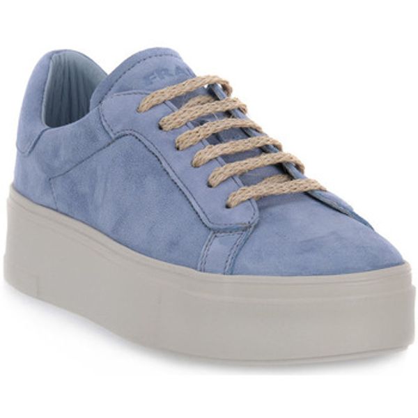 Frau Frau  Modne tenisice JEAN DAINO  Frau