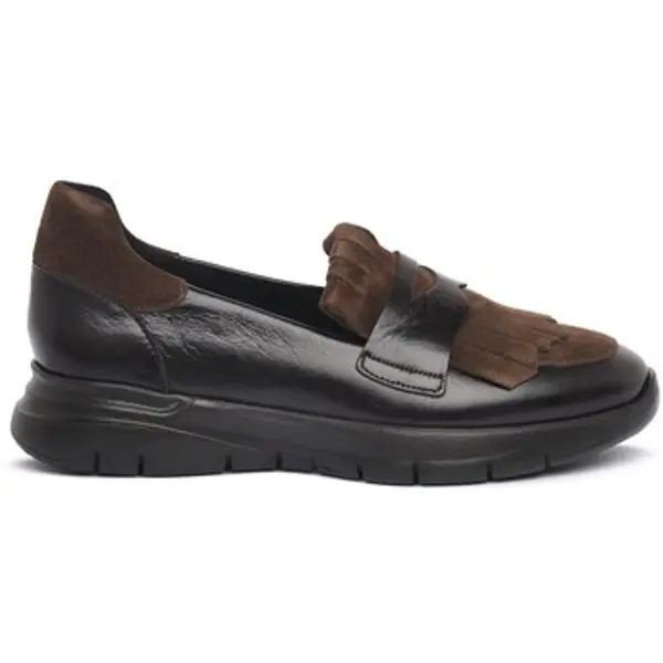 Frau Frau  Mokasinke 43Q0TMO  Frau