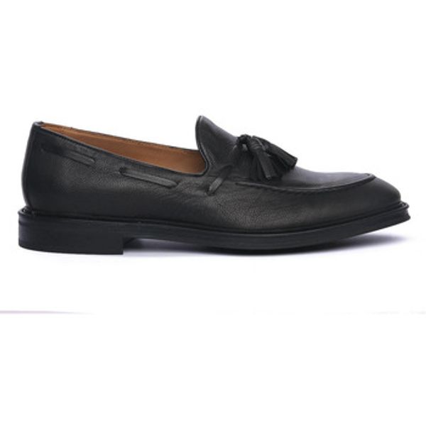 Frau Frau  Mokasinke BABY NERO  Frau