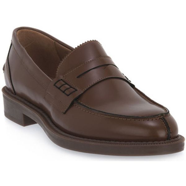 Frau Frau  Mokasinke BRISTOL CUOIO  Frau