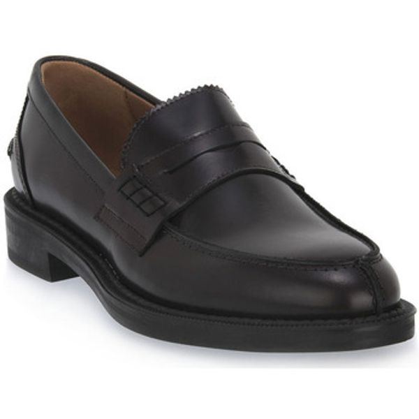 Frau Frau  Mokasinke BRISTOL MULBERRY  Frau