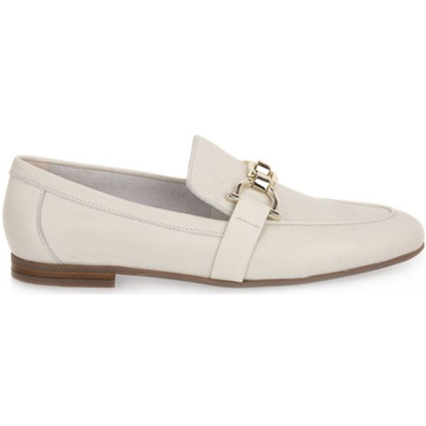 Frau Frau  Mokasinke BURRO MOUSSE  Frau