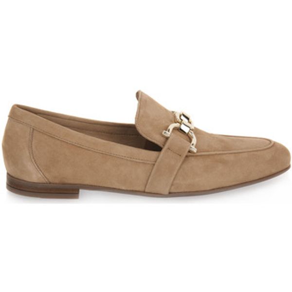 Frau Frau  Mokasinke COCCO DAINO  Frau