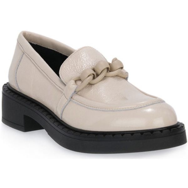 Frau Frau  Mokasinke NAPLACK CONCHIGLIA  Frau