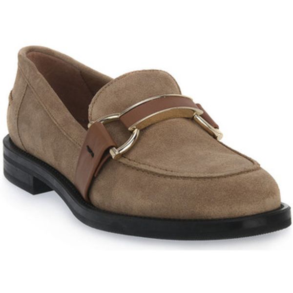 Frau Frau  Mokasinke SOFT HONEY  Frau