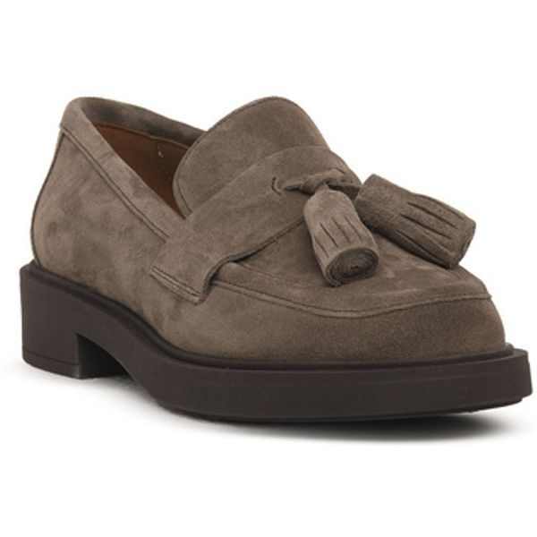 Frau Frau  Mokasinke WAXY VISONE  Frau