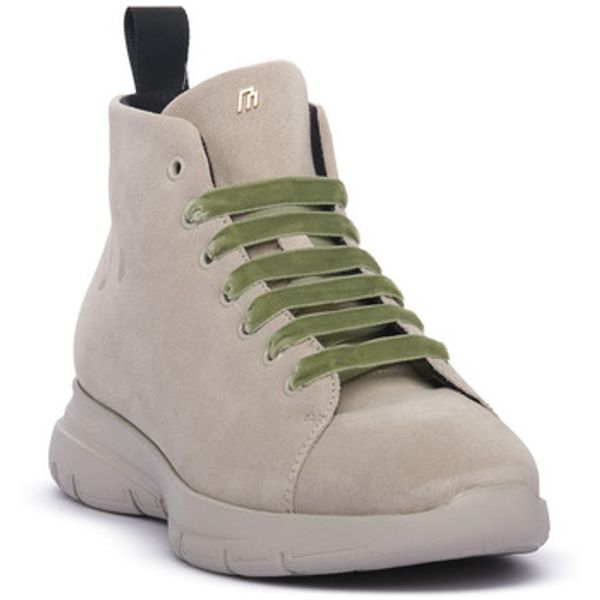 Frau Frau  Polučizme SOFTY PEARL  Frau