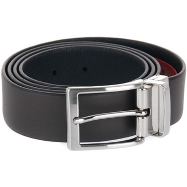 Frau Frau  Remeni RANGER MORO  Frau