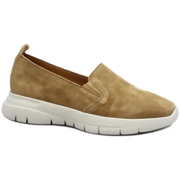 Frau Frau  Slip-on cipele FRA-E26-43B7-DA  Frau