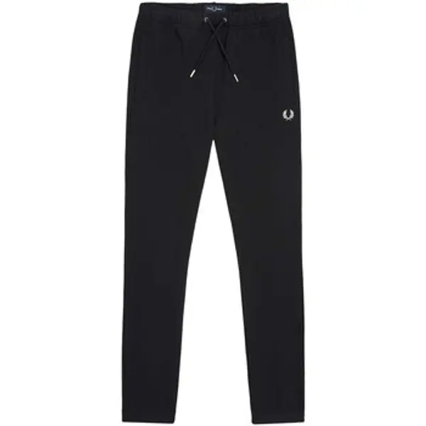Fred Perry Fred Perry  Donji dio trenirke Fp Classic Sweatpant  Fred Perry