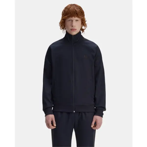 Fred Perry Fred Perry  Jakne i sakoi J5557  Fred Perry