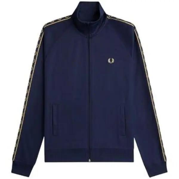 Fred Perry Fred Perry  Jakne J5557 91A  Fred Perry