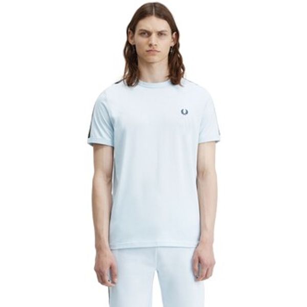 Fred Perry Fred Perry  Majice kratkih rukava -  Fred Perry