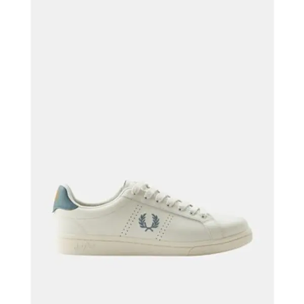Fred Perry Fred Perry  Niske tenisice B6312 B721  Fred Perry