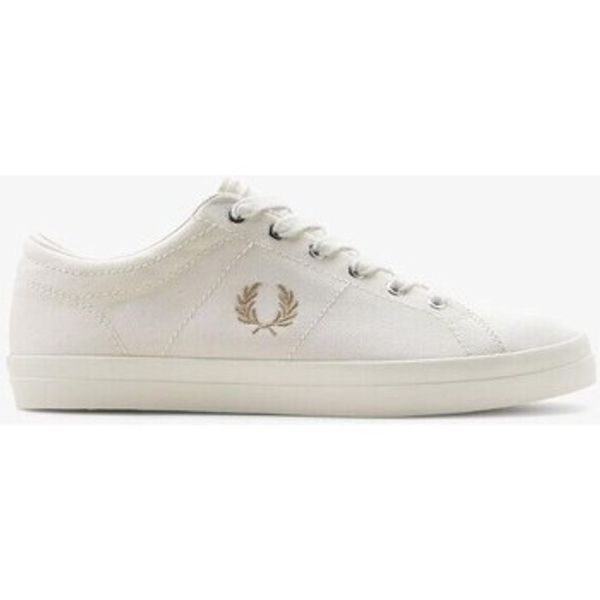 Fred Perry Fred Perry  Niske tenisice B7304  Fred Perry