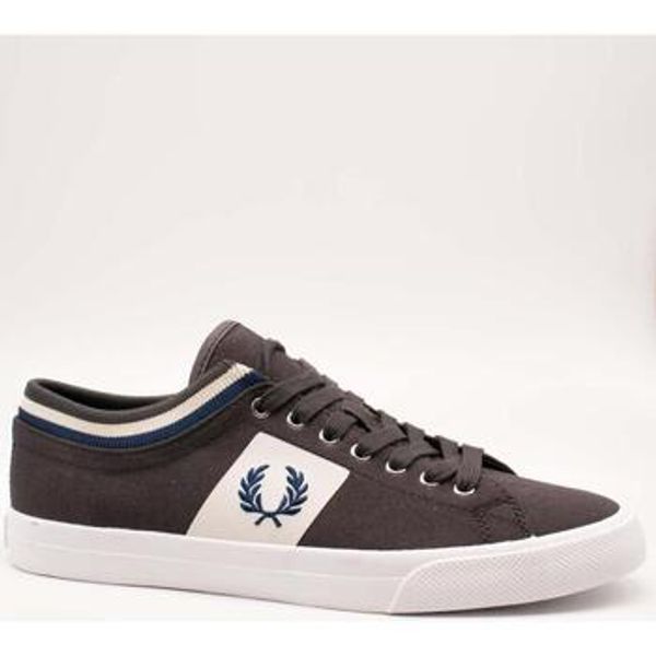 Fred Perry Fred Perry  Niske tenisice -  Fred Perry