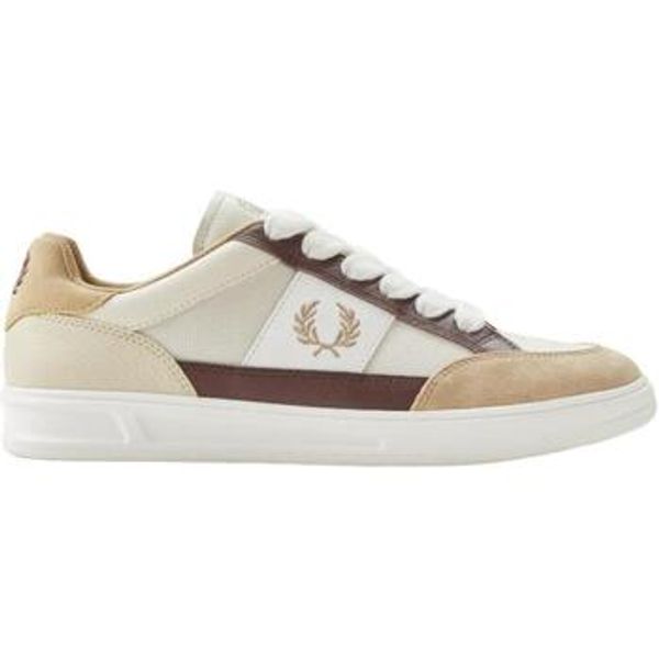 Fred Perry Fred Perry  Niske tenisice -  Fred Perry