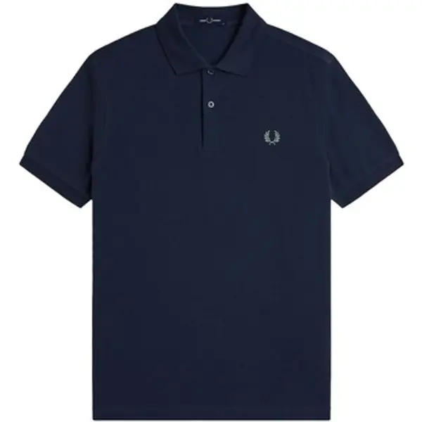 Fred Perry Fred Perry  Polo majice kratkih rukava Fp The Fred Perry Shirt  Fred Perry